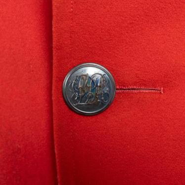 dressed for departure.jpeg